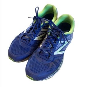 New Balance 3190 v2 Shoes